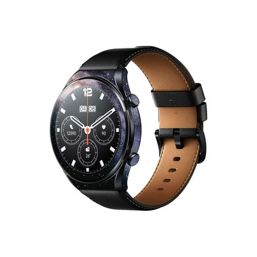 Xiaomi_Watch S1_Universe_by_NASA_3_1