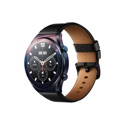 Xiaomi_Watch S1_Universe_by_NASA_4_1