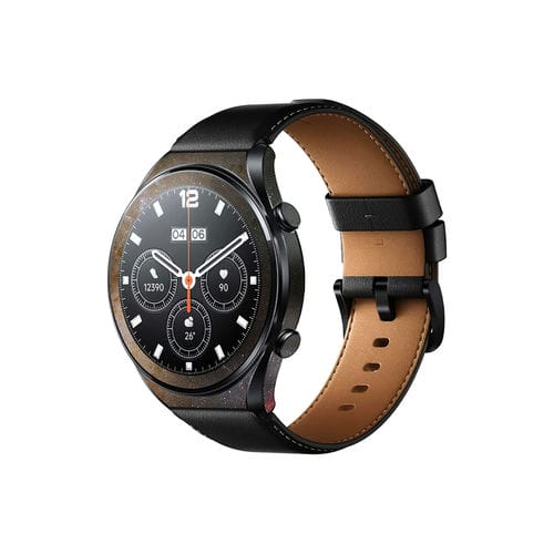 Xiaomi_Watch S1_Universe_by_NASA_5_1