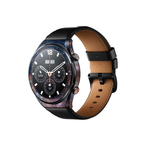 Xiaomi_Watch S1_Universe_by_NASA_6_1