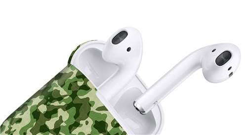 airpod-2-lifestyle-army-green-2