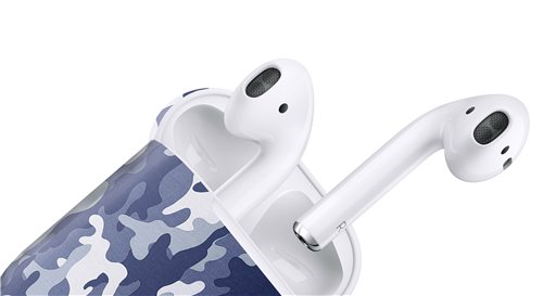 airpod-2-lifestyle-army-winter