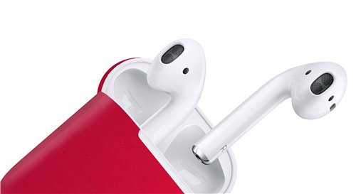 airpod-2-lifestyle-warm-red
