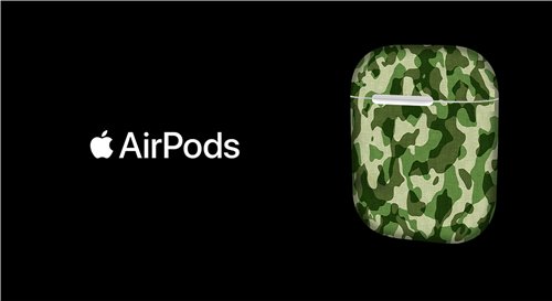 airpod-lifestyle2-army-green-2