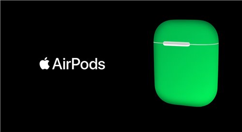 airpod-lifestyle2-green