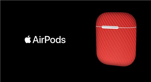 airpod-lifestyle2-red-fiber