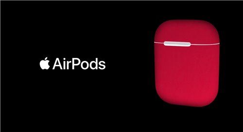 airpod-lifestyle2-warm-red