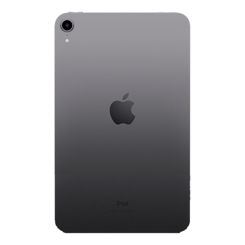 tablet-back-skin-apple-ipad-2-2011-min-min