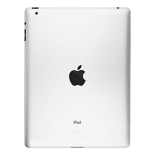 tablet-back-skin-apple-ipad-2-2011-min