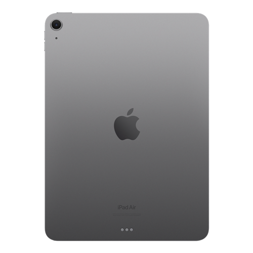 tablet-back-skin-templates-ipad-air-11-2024-a2902-min