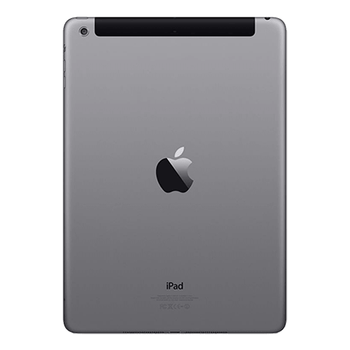 tablet-back-skin-apple-ipad-air-2013-min