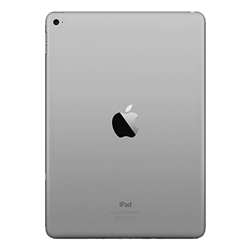 tablet-back-skin-apple-ipad-air-2-2014-min