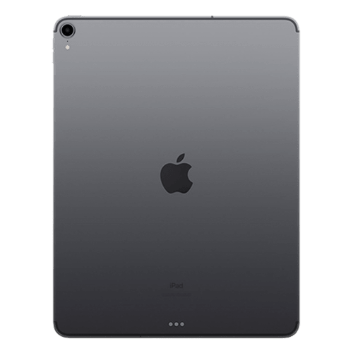 tablet-back-skin-ipad-pro-12_9-gen-3-2018-min