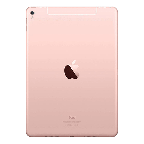 tablet-back-skin-apple-ipad-pro-9_7-2016-min