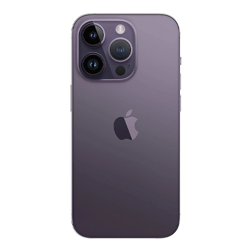 full-skin-templates-apple-iphone-14-pro-max-min