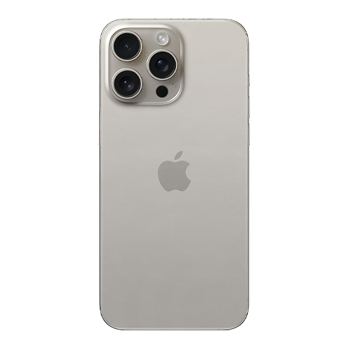 full-skin-templates-apple-iphone-15-pro-max-min
