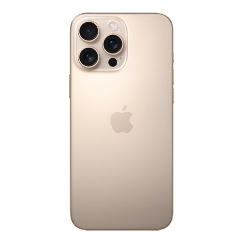 phone-back-skin-templates-iphone-16-pro-min