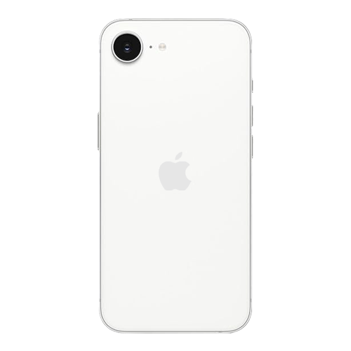 phone-back-skin-templates-iphone-16e-min