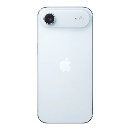 phone-back-skin-templates-iphone-17-air-min