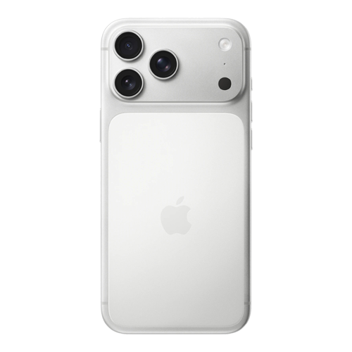 full-skin-templates-iphone-17-pro-max-min