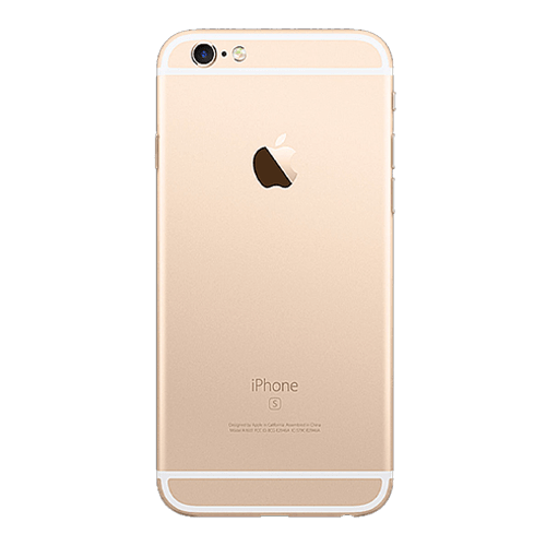 iphone6-6s-full-skin-template-min