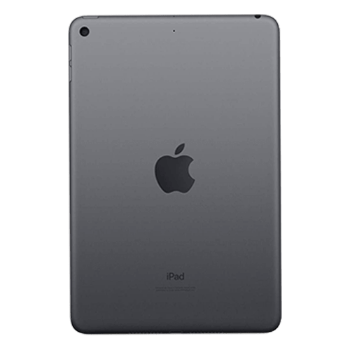 tablet-back-skin-apple-ipad-mini-gen-5-2019-min