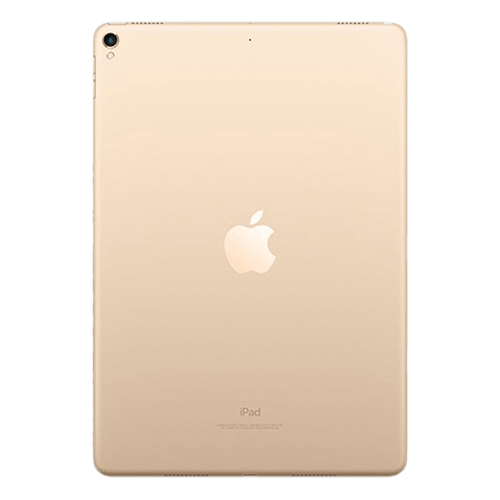 tablet-back-skin-apple-ipad-10_5-2017-min