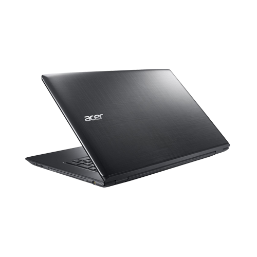 laptop-back-skin-templates-acer-aspire-e5-572g-15-inch-min