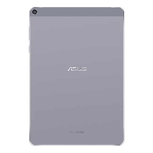 tablet-back-skin-asus-zenpad-3s-10-2017-min