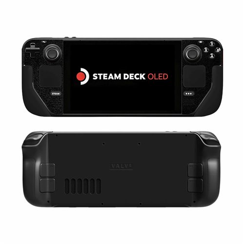 black_chamois_leather_matte_black_1