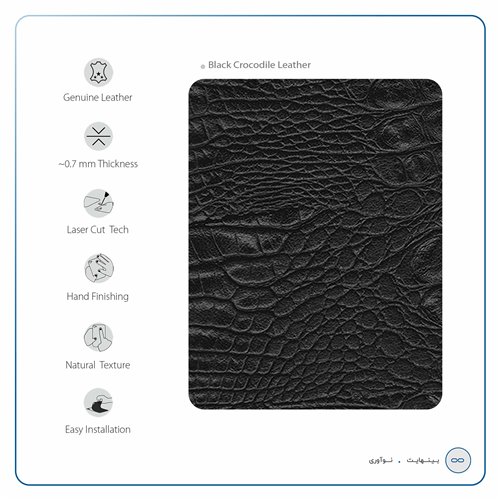 black_crocodile_leather_6