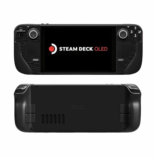 black_crocodile_leather_matte_black_1_deck