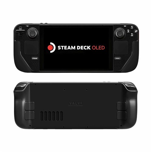 black_leather_matte_black_1