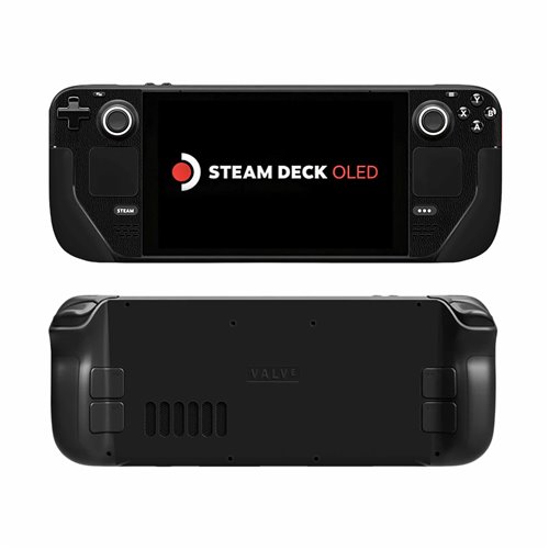 black_leather_matte_black_1_deck