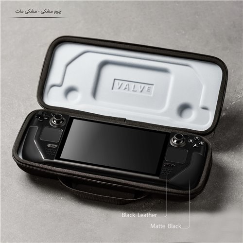 black_leather_matte_black_4_oled