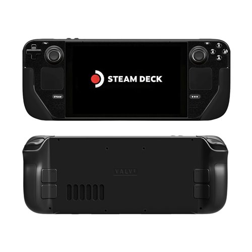 black_suede_1_deck_n