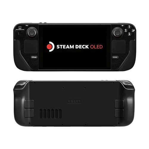 black_suede_1_oled_new