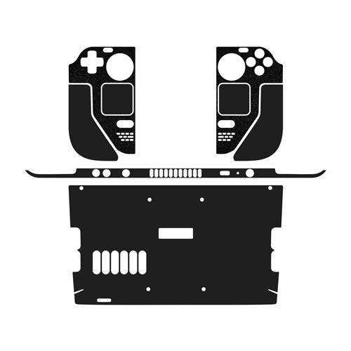 black_suede_2_oled_new