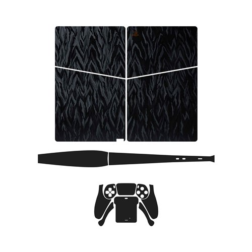black_swan_matte_black_1_slim