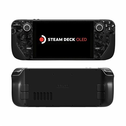 black_wildflower_matte_black_1_deck