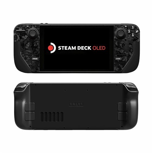 black_wildflower_matte_black_1_oled