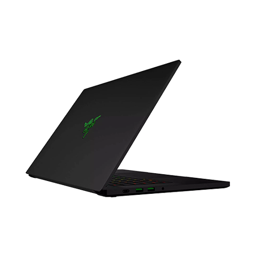 laptopt-back-skin-razer-blade-15-15_6-inch-2018-min