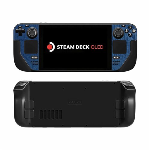 blue_crocodile_leather_matte_black_1