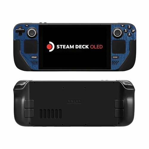 blue_crocodile_leather_matte_black_1_deck