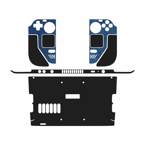 blue_crocodile_leather_matte_black_2_deck