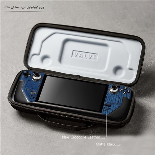 blue_crocodile_leather_matte_black_4_deck