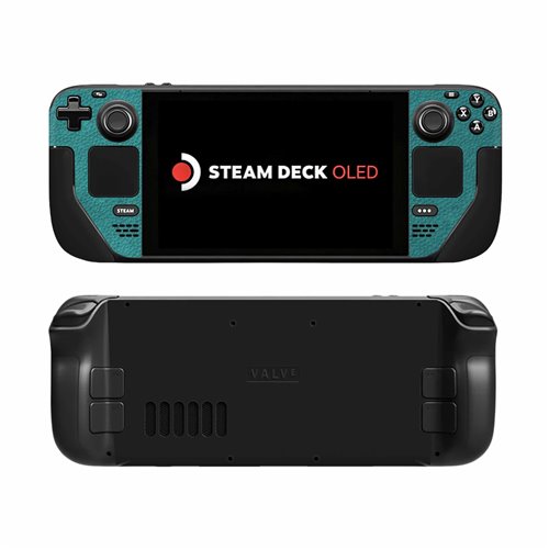 blue_leather_matte_black_1