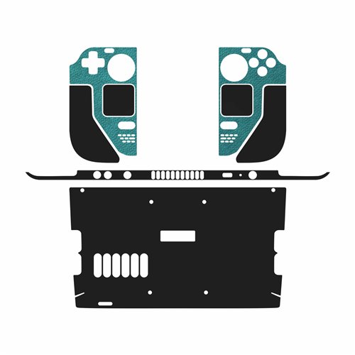 blue_leather_matte_black_2