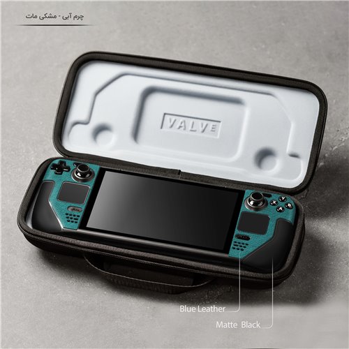 blue_leather_matte_black_4_new