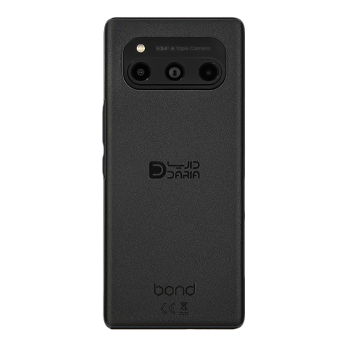 phone-back-skin-templates-bond-5g-min